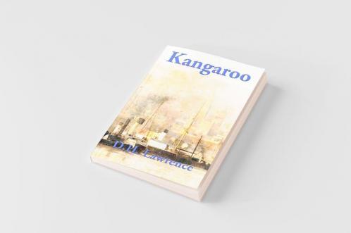 Kangaroo