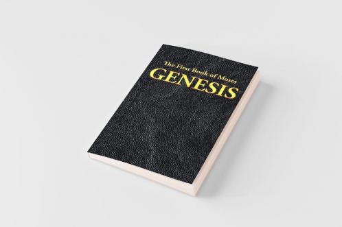 GENESIS