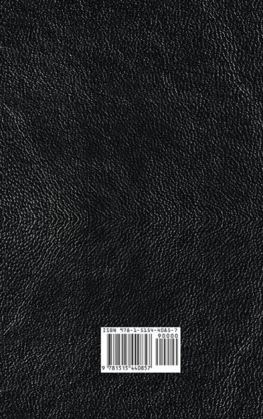 Ruth: The Book of