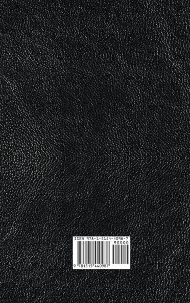 ECCLESIASTES