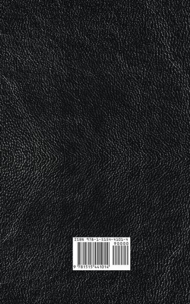 Jeremiah: The Book of