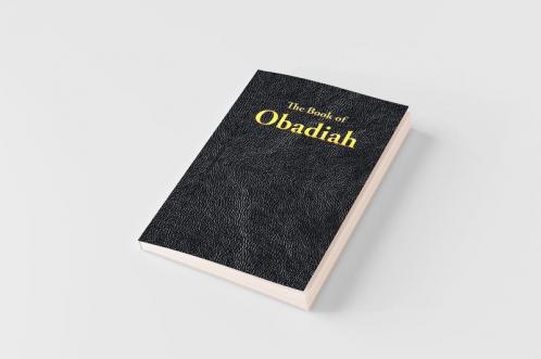 Obadiah