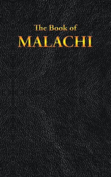 MALACHI