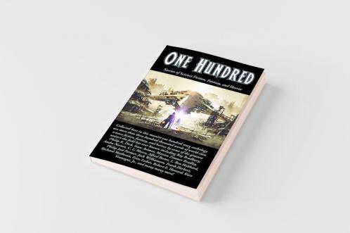 One Hundred