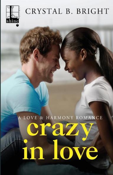 Crazy in Love