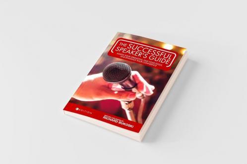 The Successful Speaker's Guide
