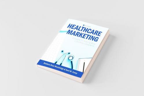 Healthcare Marketing