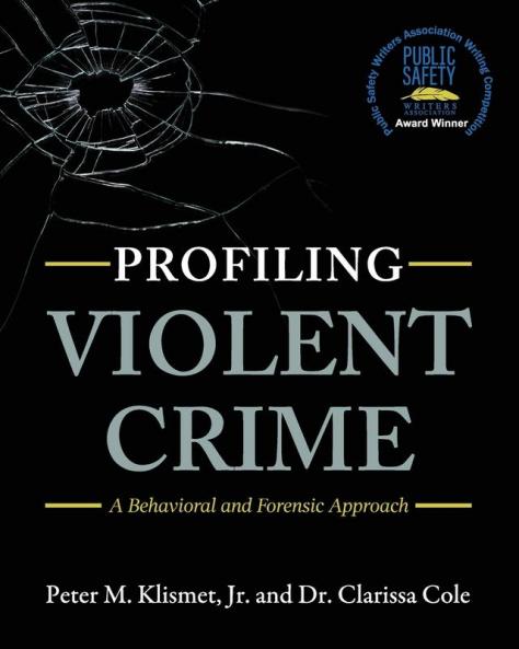 Profiling Violent Crime