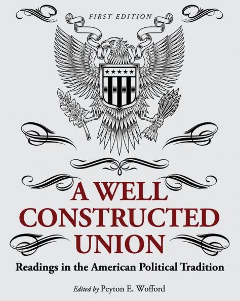 A Well-Constructed Union
