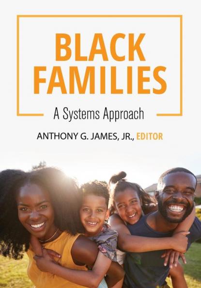 Black Families
