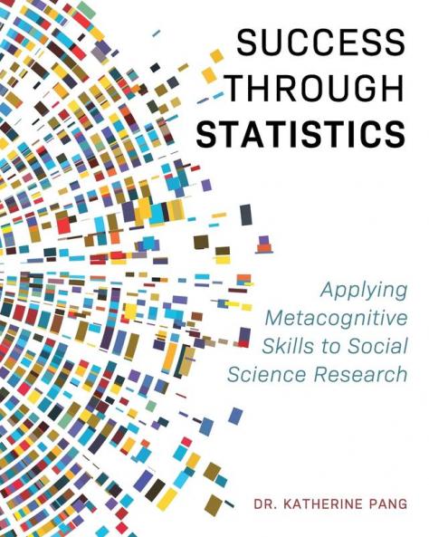 Success through Statistics