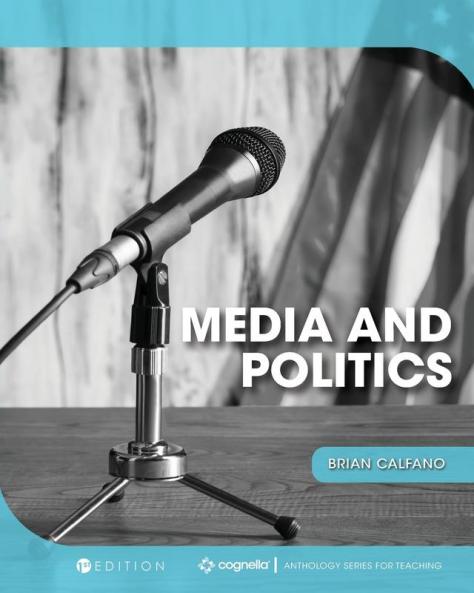 Media and Politics