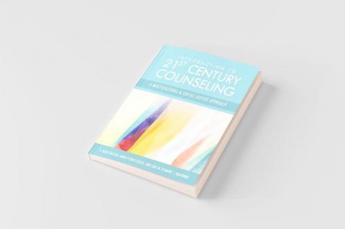Introduction to 21st Century Counseling