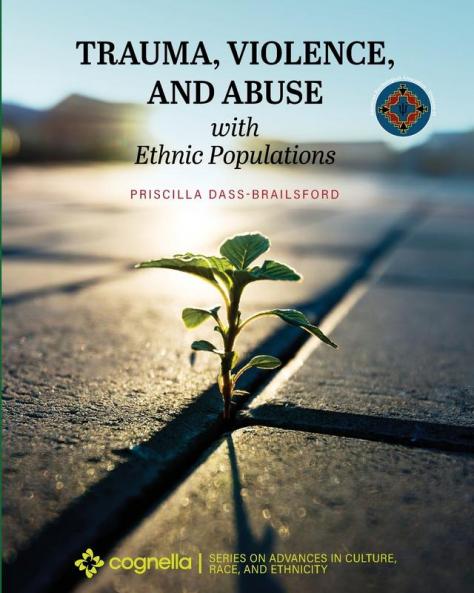 Trauma Violence and Abuse with Ethnic Populations