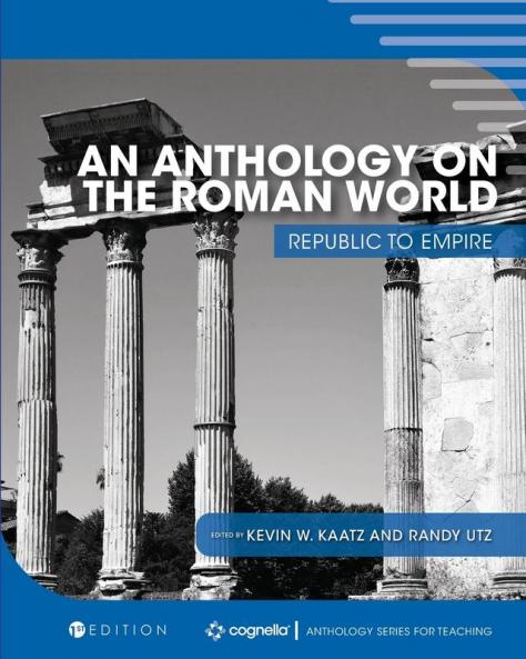 An Anthology on the Roman World