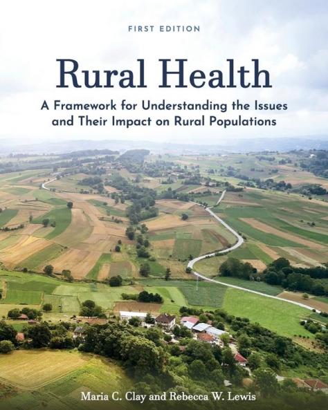 Rural Health