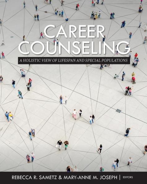 Career Counseling
