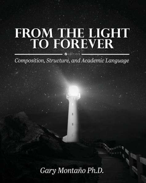 From the Light to Forever