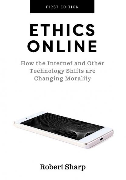 Ethics Online