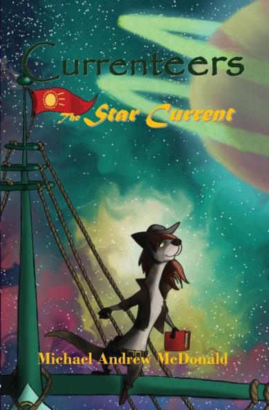 The Star Current: 1 (Currenteers)