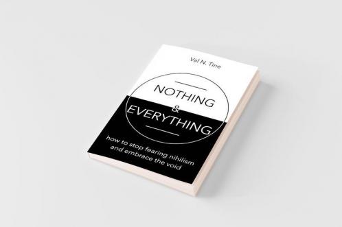 Nothing & Everything