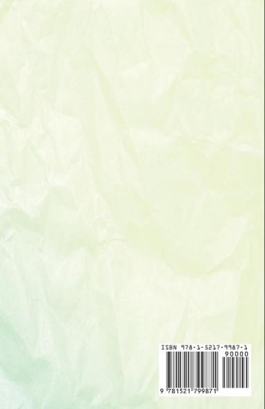 The Paper Artifact Part 1: It Begins