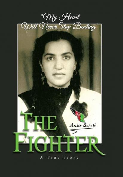 The Fighter