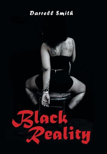 Black Reality