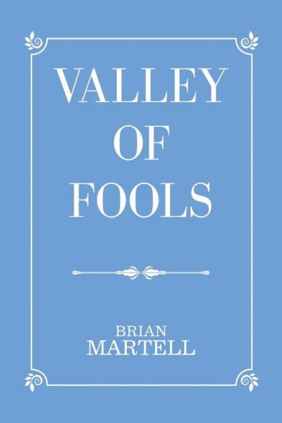 Valley of Fools