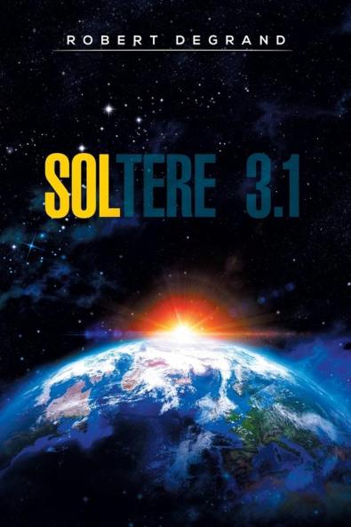 Soltere 3.1