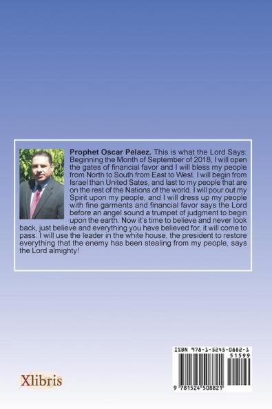 Kingdom Mentality: God Is the God of Second Chances