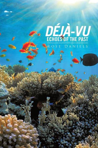 D��J��-VU ECHOES OF THE PAST