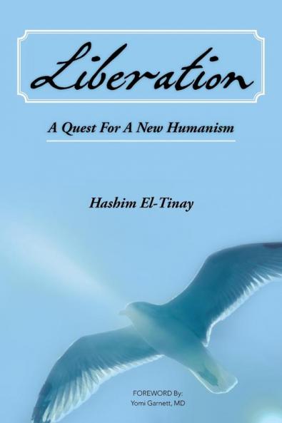 Liberation