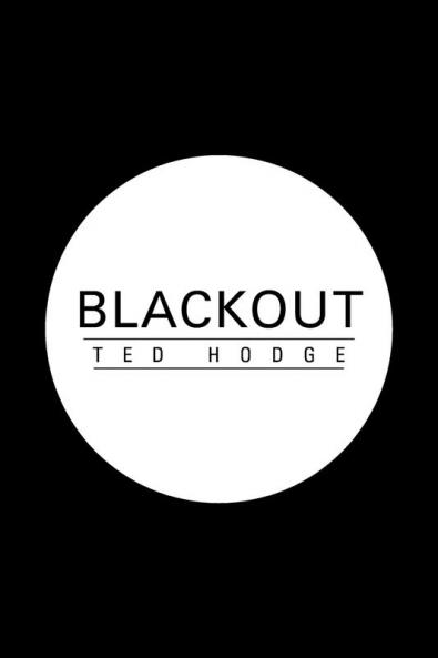 Blackout