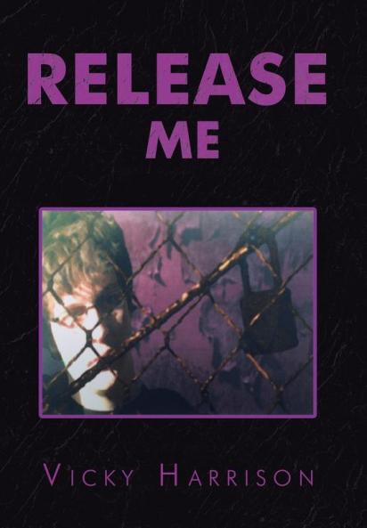Release Me