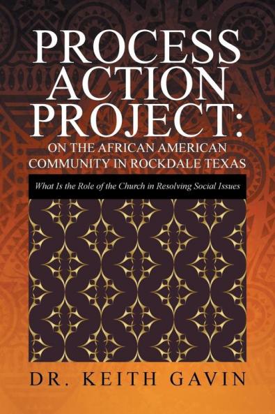 Process Action Project