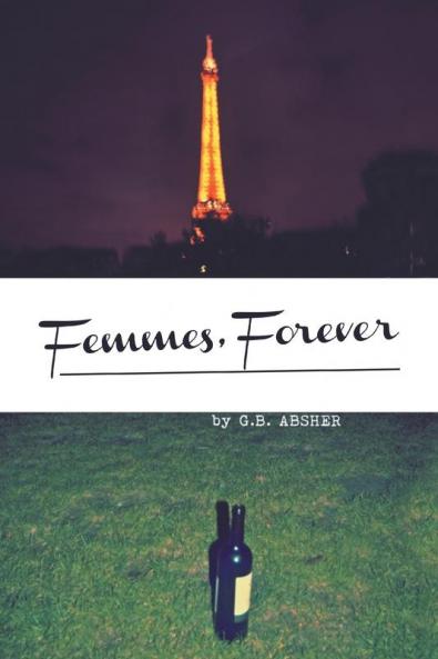Femmes Forever