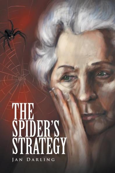 The Spider's Strategy