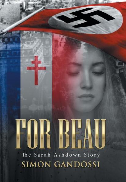 For Beau