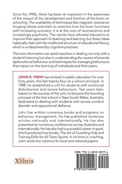 The Impact of Modern Neuroscience on Contemporary Teaching