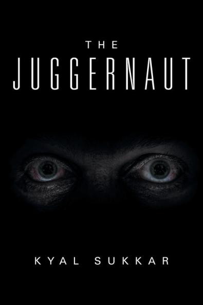 The Juggernaut