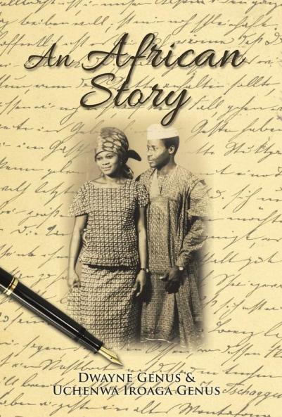An African Story