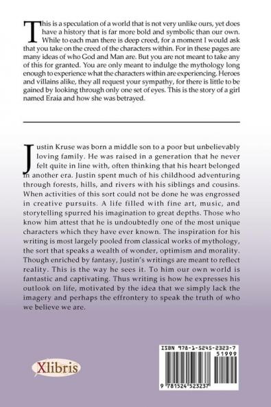 Prince Thiven's Abyss