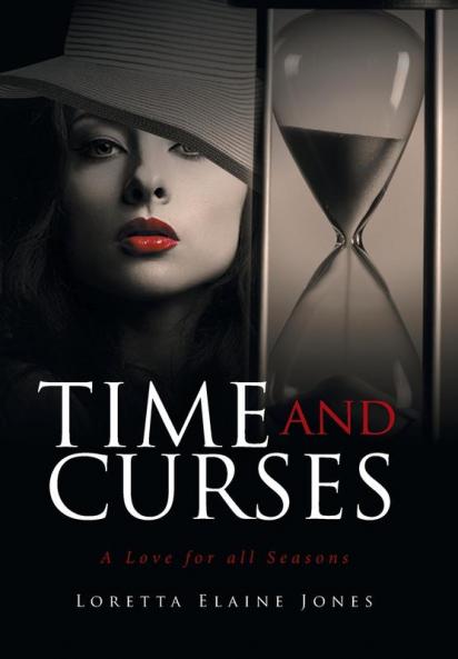 Time and Curses