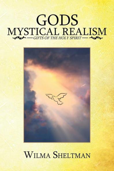 GODS MYSTICAL REALISM