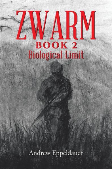 Zwarm Book 2