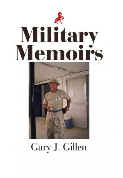 Military Memoirs