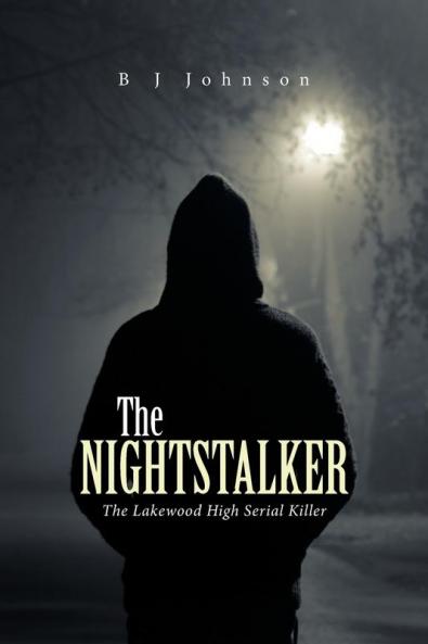The Nightstalker