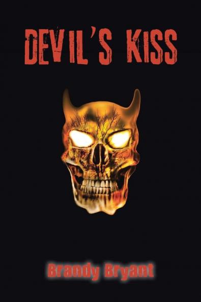 Devil's Kiss