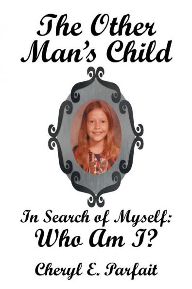 The Other Man's Child